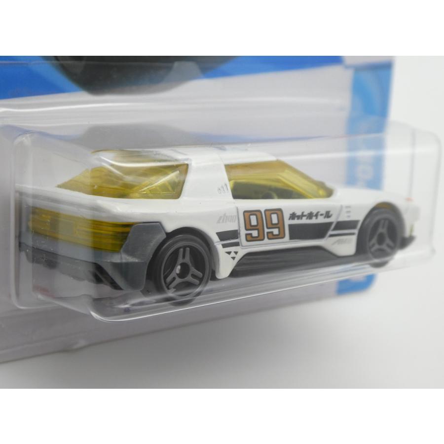 Hot Wheels（ホットウィール） Hot Wheels☆ホットウィール 2025 98