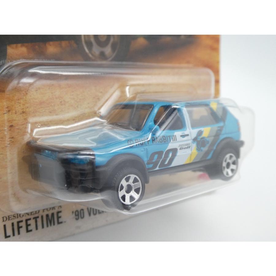 マッチボックス matchbox☆マッチボックス ベーシック 2025 22/125