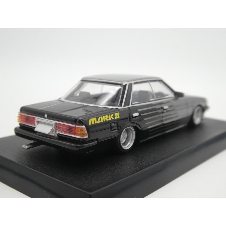 グラチャン アオシマ グラチャンコレクション × Boost Gear☆第12弾