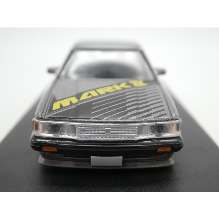 シークレット 入り グラチャン コレクション 第12弾 12種入り 開封済 旧車 グラチャンコレクション グラチャン コレクション 第12弾 (1BOX=12個入