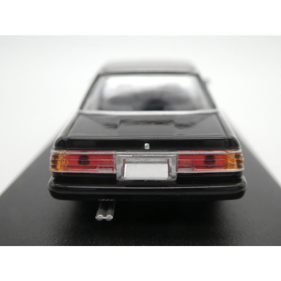 シークレット 入り グラチャン コレクション 第12弾 12種入り 開封済