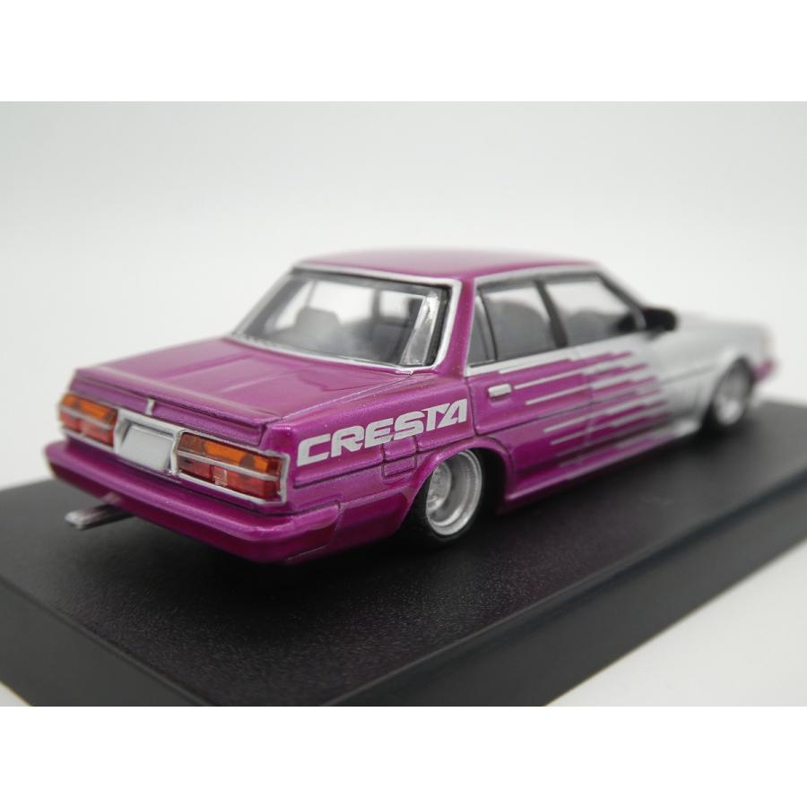 グラチャン アオシマ グラチャンコレクション × Boost Gear☆第13弾