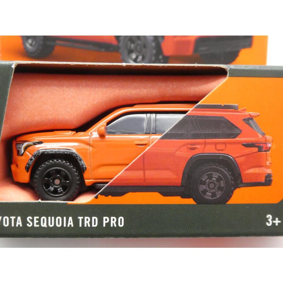 マッチボックス matchbox MOVING PARTS☆マッチボックス ムーヴィング