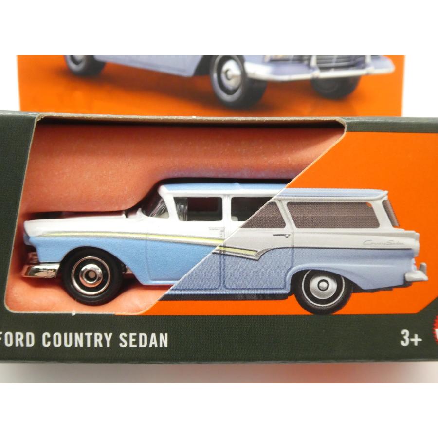 マッチボックス matchbox MOVING PARTS☆マッチボックス ムーヴィング