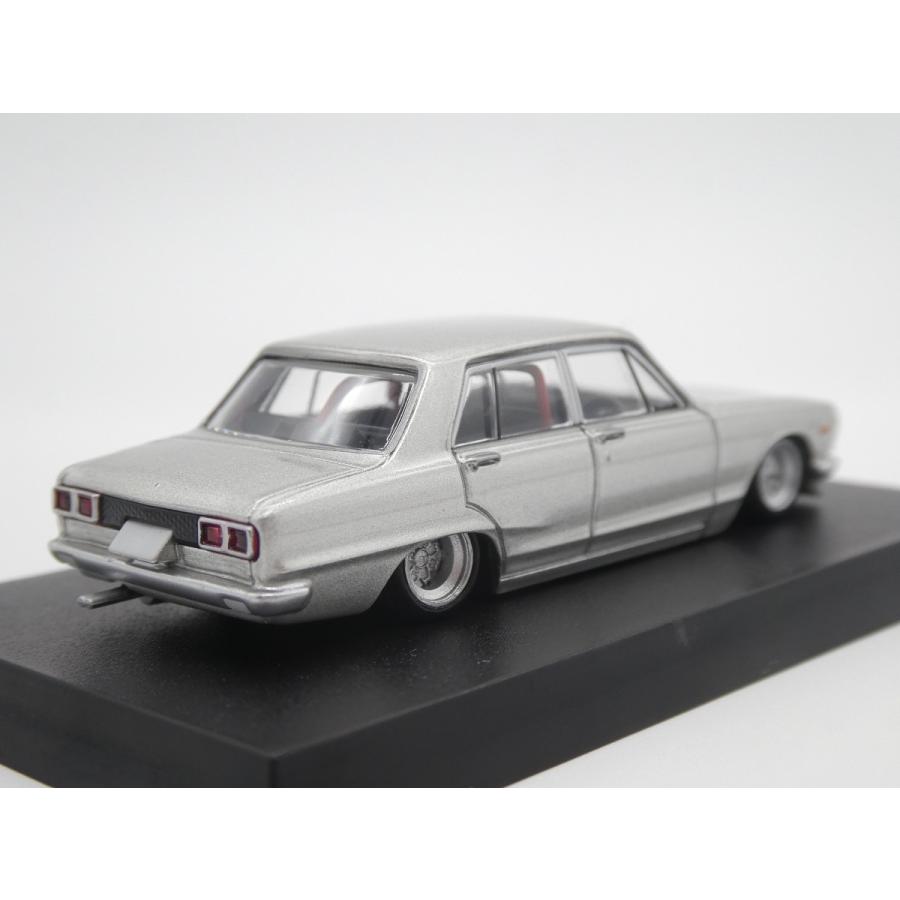 グラチャン アオシマ ブラインドパッケージ グラチャンコレクション 第