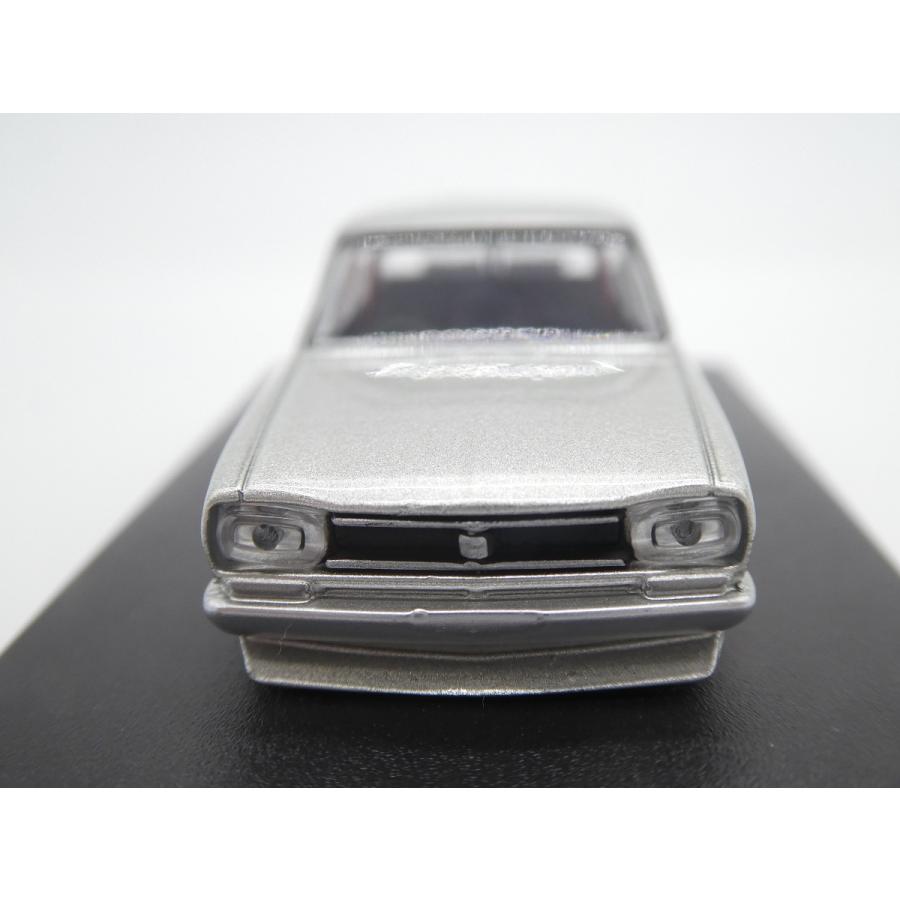 グラチャン アオシマ ブラインドパッケージ グラチャンコレクション 第