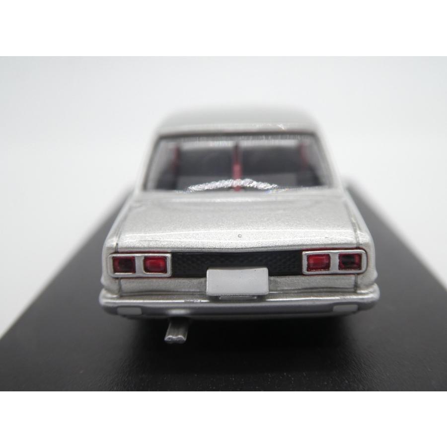 グラチャン アオシマ ブラインドパッケージ グラチャンコレクション 第