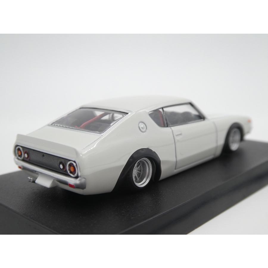 グラチャン アオシマ ブラインドパッケージ グラチャンコレクション 第