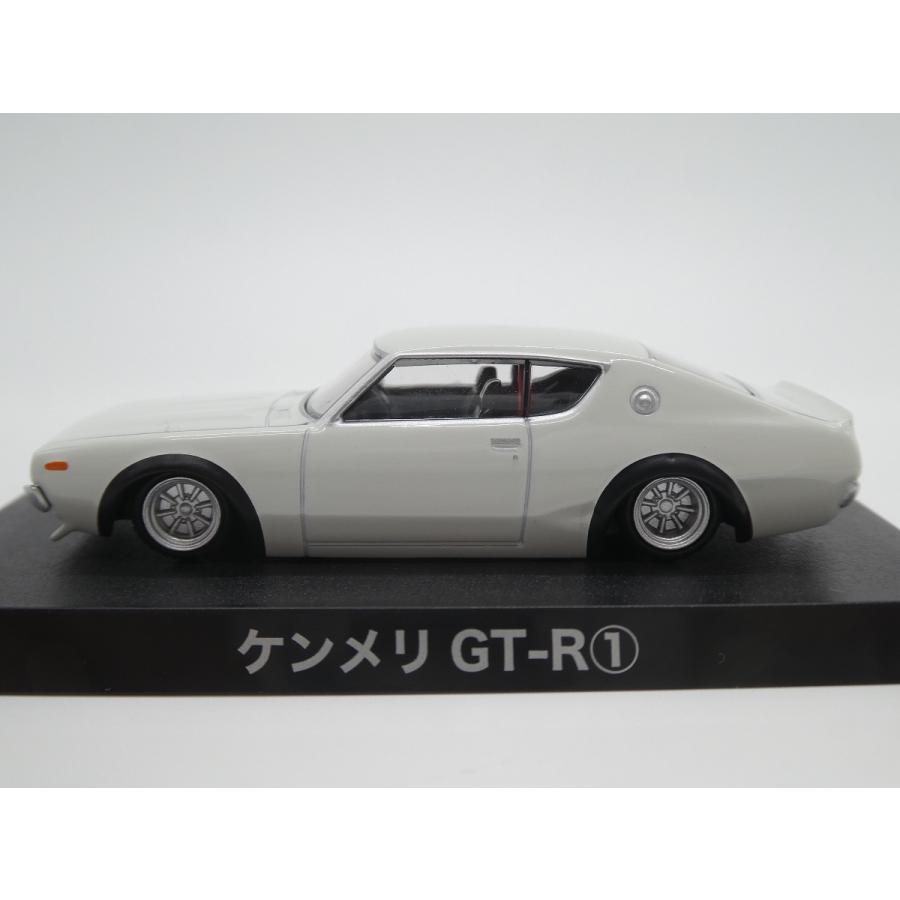 グラチャン アオシマ ブラインドパッケージ グラチャンコレクション 第