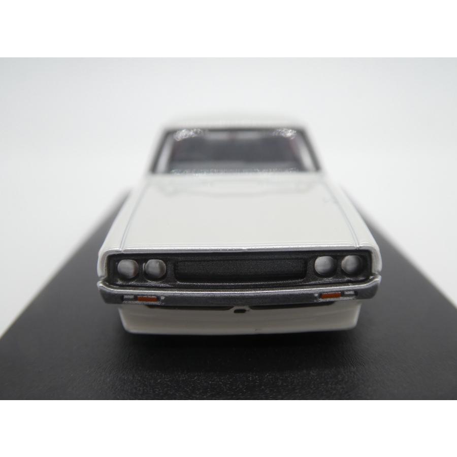 グラチャン アオシマ ブラインドパッケージ グラチャンコレクション 第