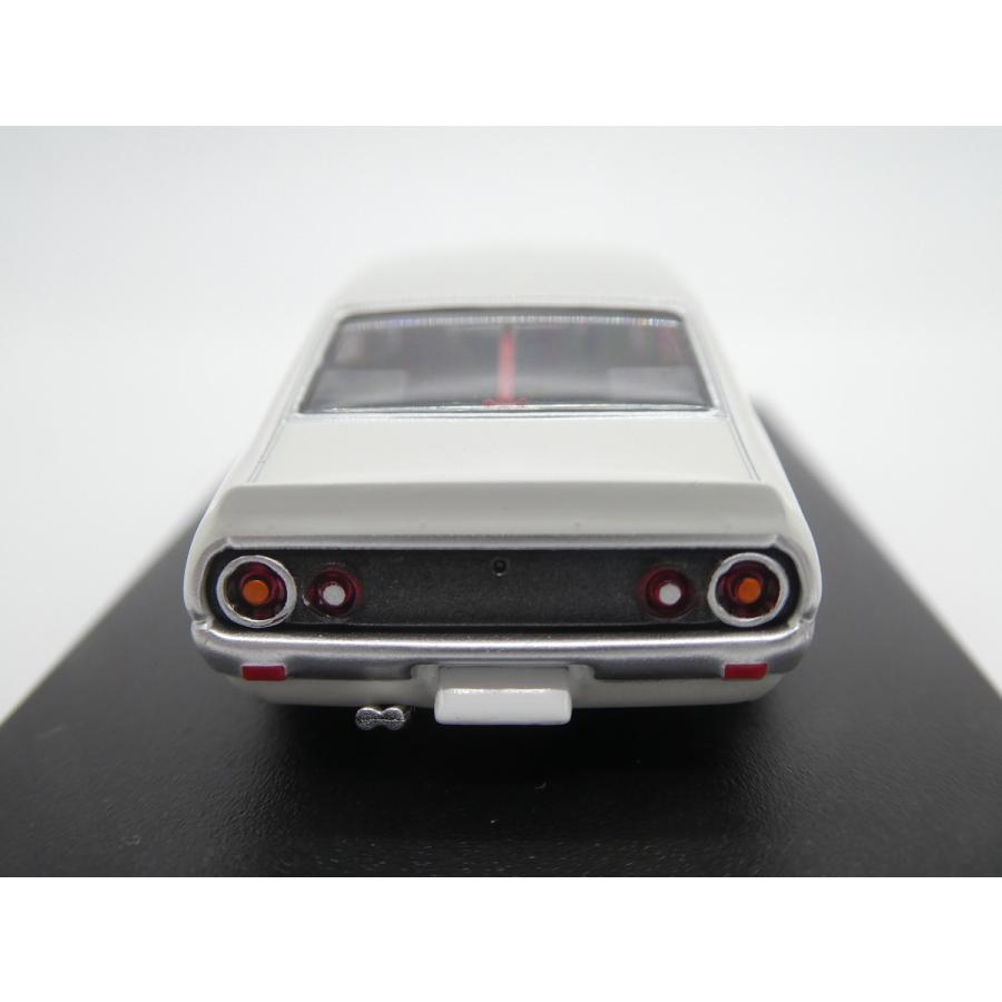 グラチャン アオシマ ブラインドパッケージ グラチャンコレクション 第