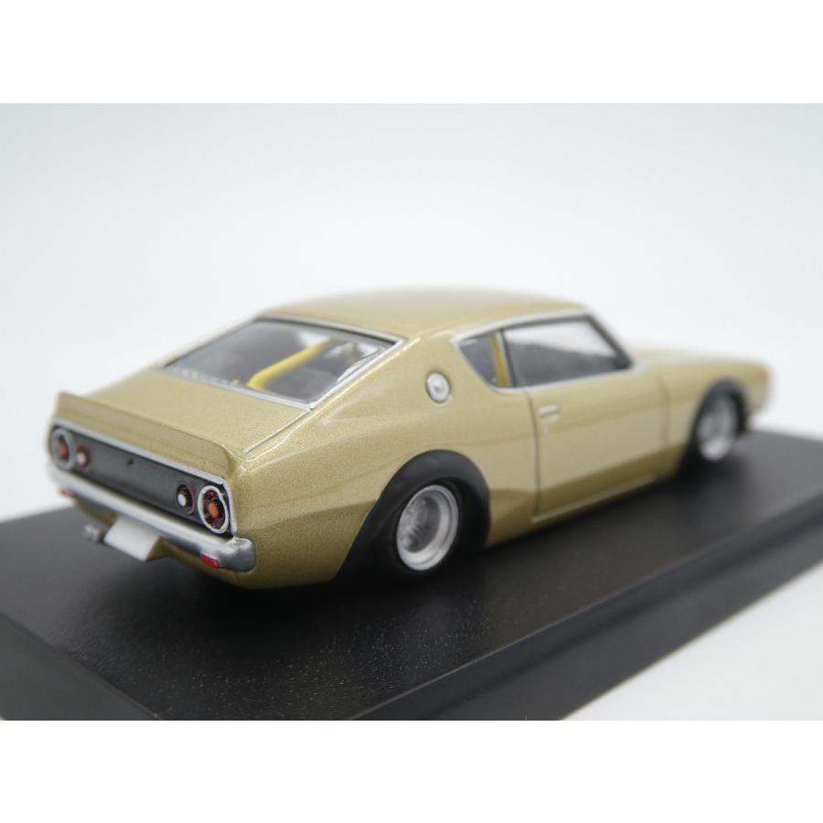 グラチャン アオシマ ブラインドパッケージ グラチャンコレクション 第