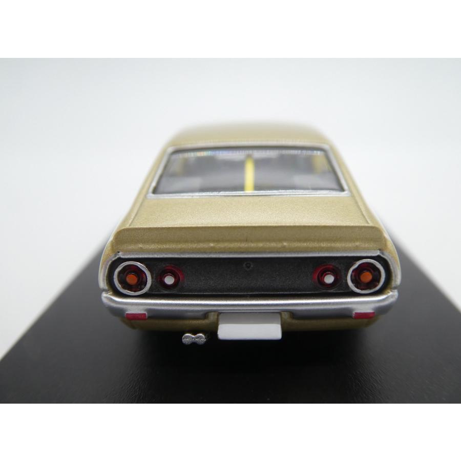 グラチャン アオシマ ブラインドパッケージ グラチャンコレクション 第