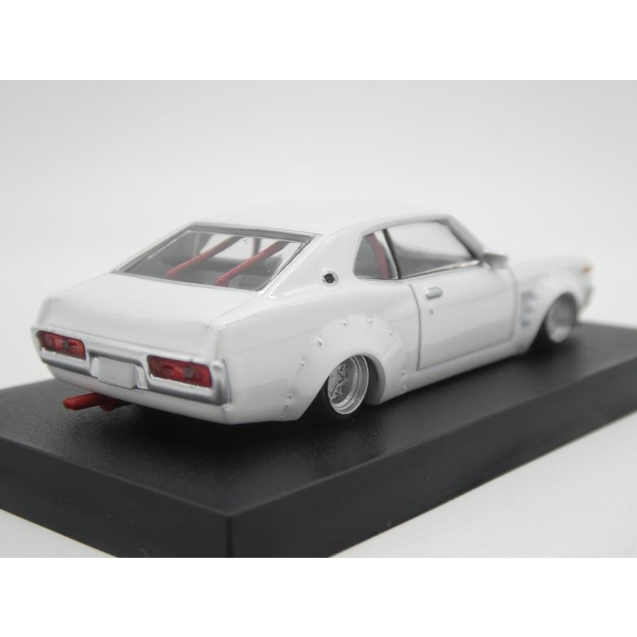 グラチャン アオシマ ブラインドパッケージ グラチャンコレクション 第