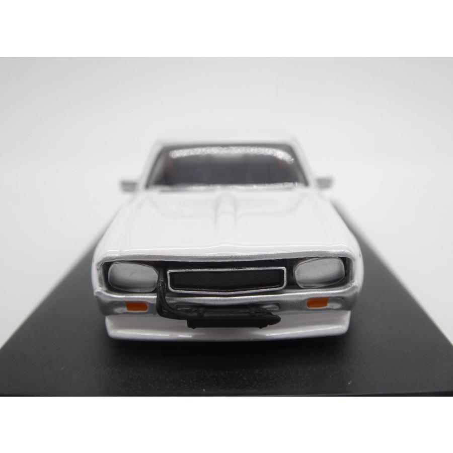 グラチャン アオシマ ブラインドパッケージ グラチャンコレクション 第