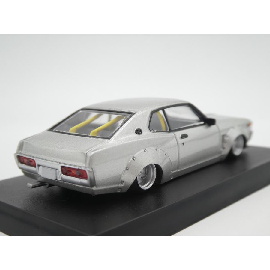 グラチャン アオシマ ブラインドパッケージ グラチャンコレクション 第