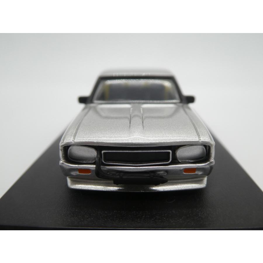 グラチャン アオシマ ブラインドパッケージ グラチャンコレクション 第