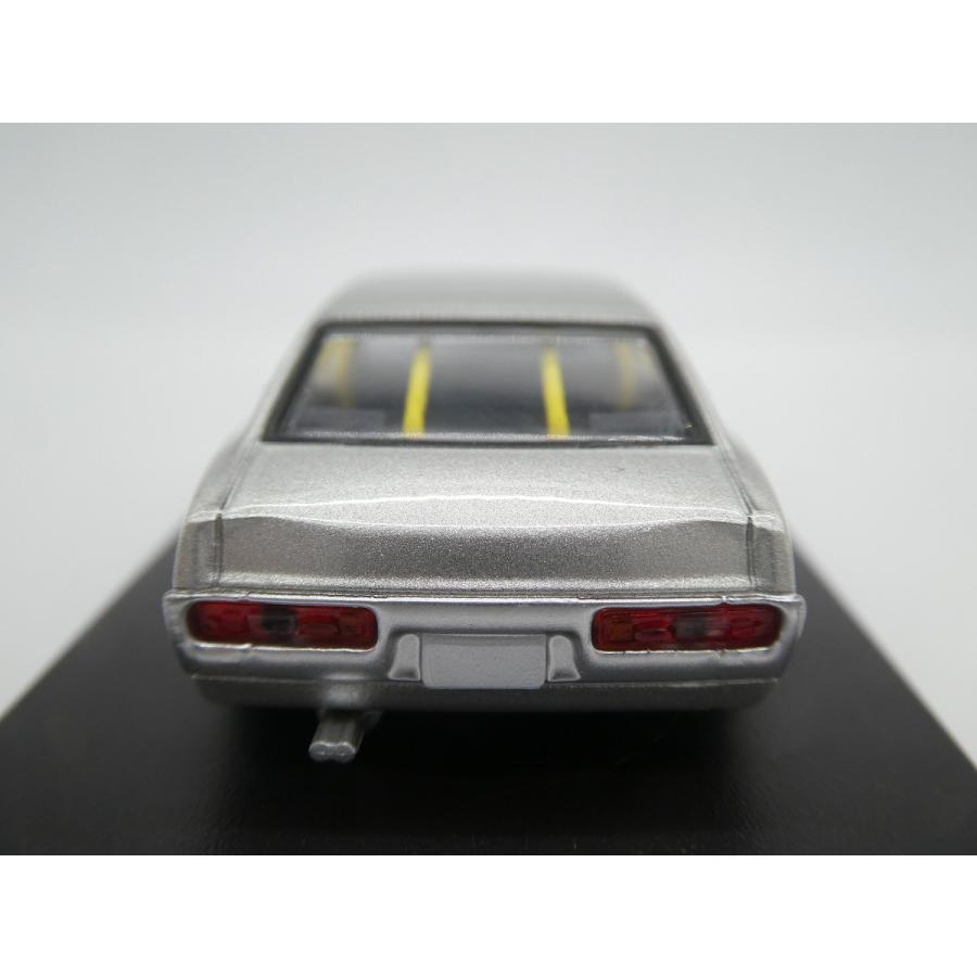 グラチャン アオシマ ブラインドパッケージ グラチャンコレクション 第