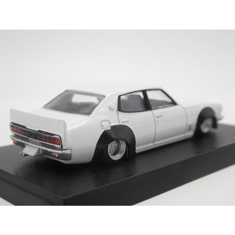 絶版!アオシマ グラチャン 2Drジャパン 未開封 激レア ラジコン 1/10 絶版!アオシマ グラチャン 2Drジャパン 未開封 激レア ラジコン 1/10