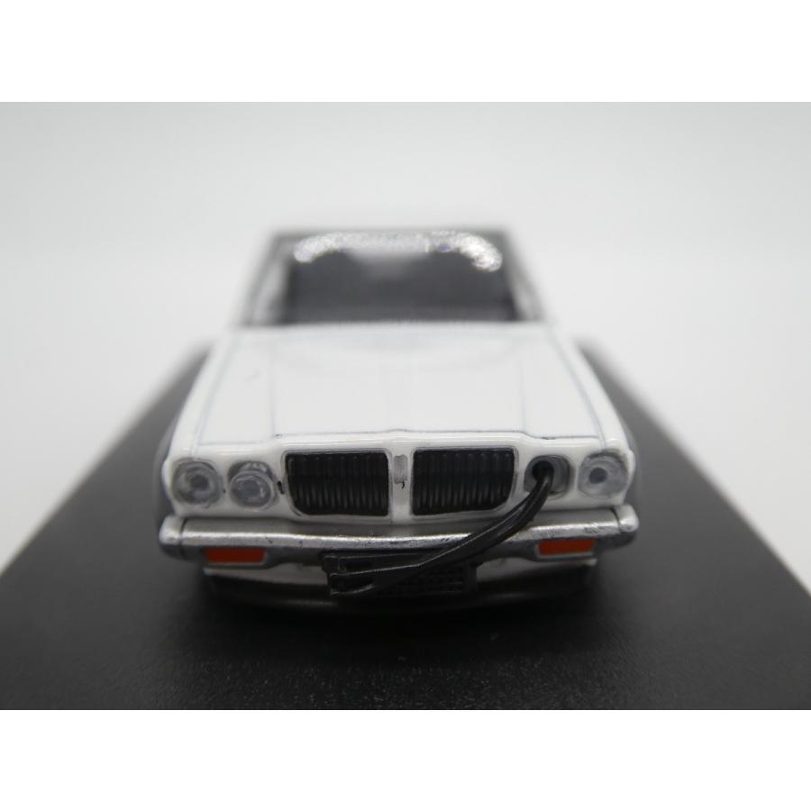 グラチャンコレクション　限定パッケージ グラチャン アオシマ ブラインドパッケージ グラチャンコレクション 第