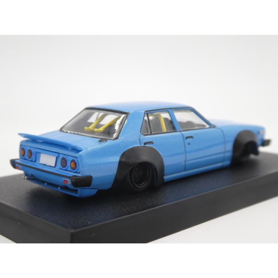 グラチャン アオシマ ブラインドパッケージ グラチャンコレクション 第