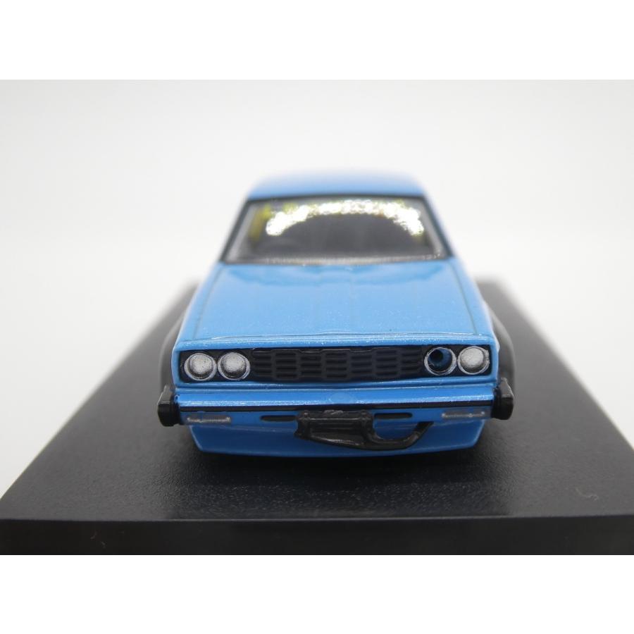 グラチャン アオシマ ブラインドパッケージ グラチャンコレクション 第