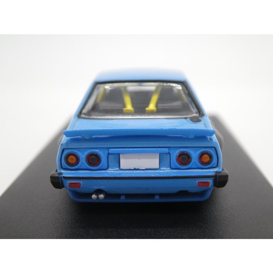 グラチャン アオシマ ブラインドパッケージ グラチャンコレクション 第