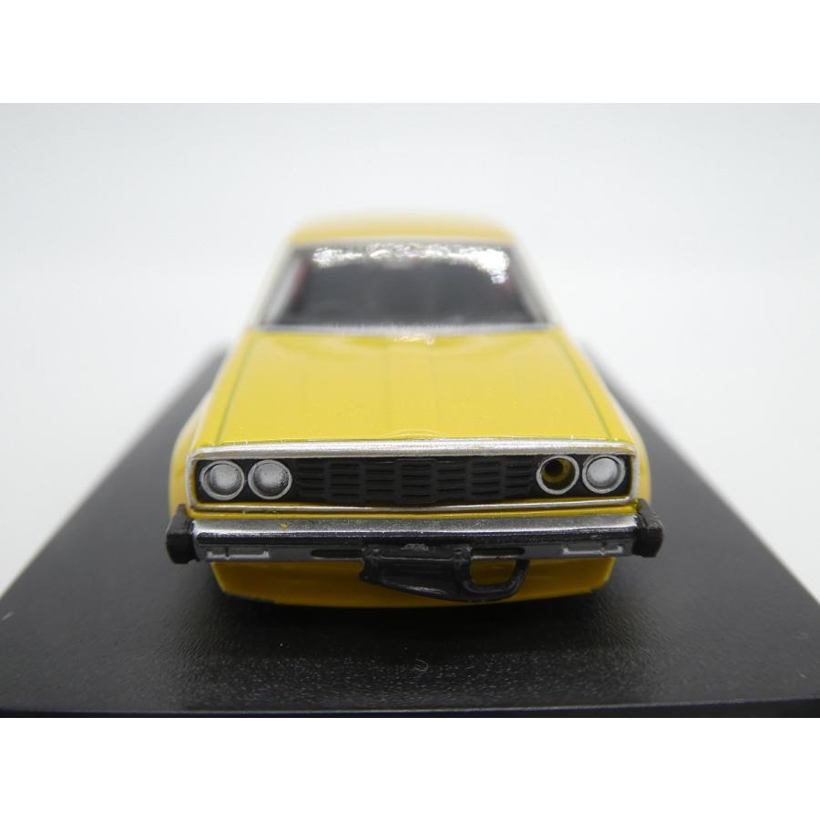 グラチャン アオシマ ブラインドパッケージ グラチャンコレクション 第