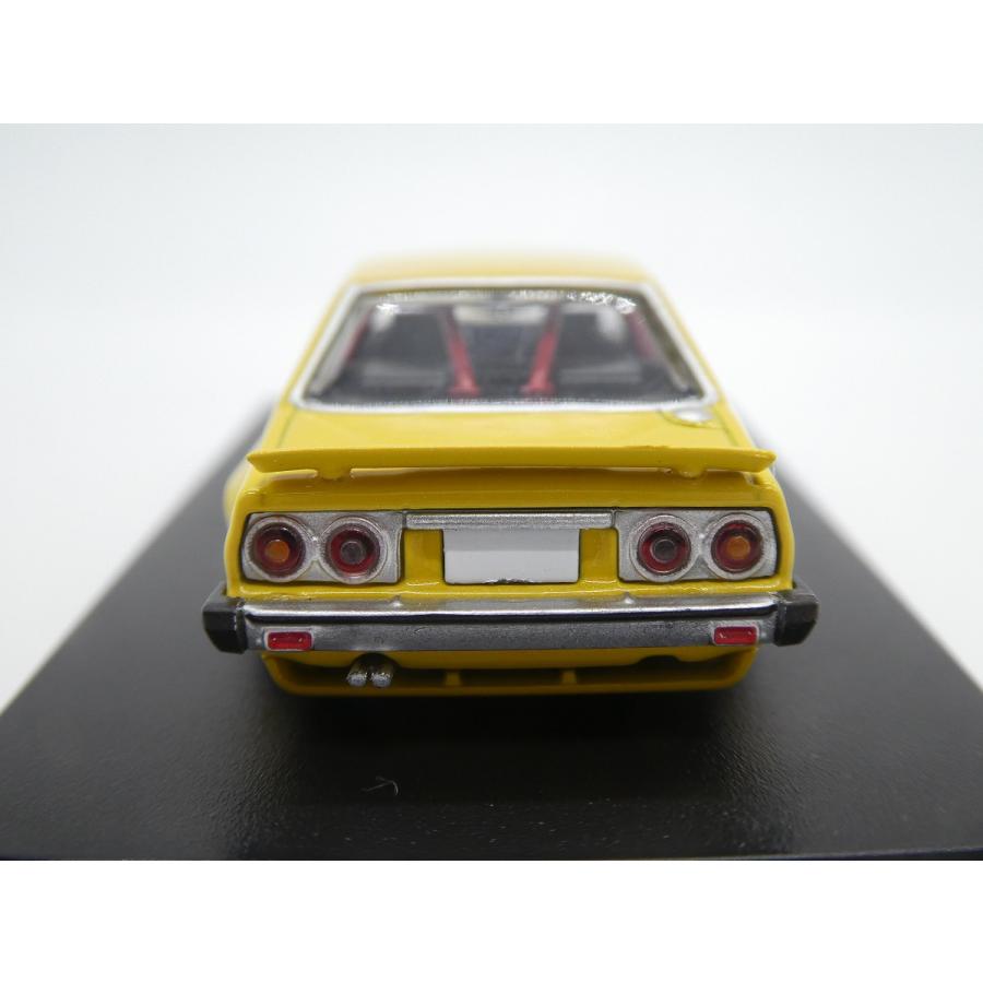 グラチャン アオシマ ブラインドパッケージ グラチャンコレクション 第