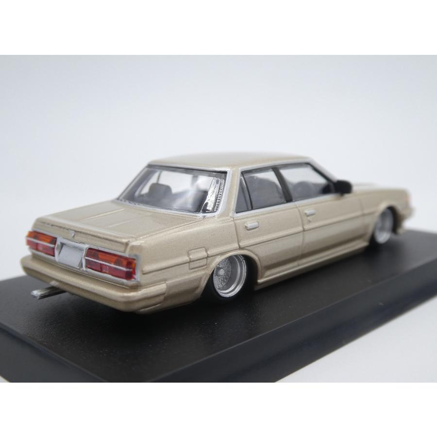 最終値下げ！！グラチャンコレクション第1弾 グラチャンコレクション 第1弾 【アオシマ文化教材社】