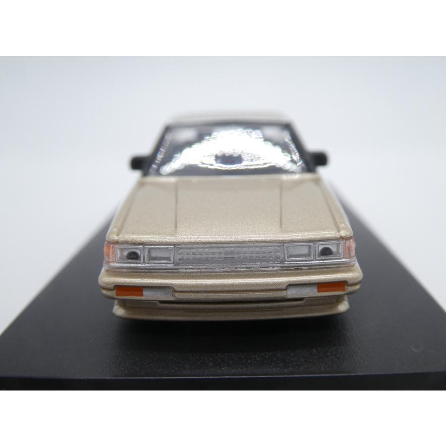 グラチャン アオシマ ブラインドパッケージ グラチャンコレクション 第