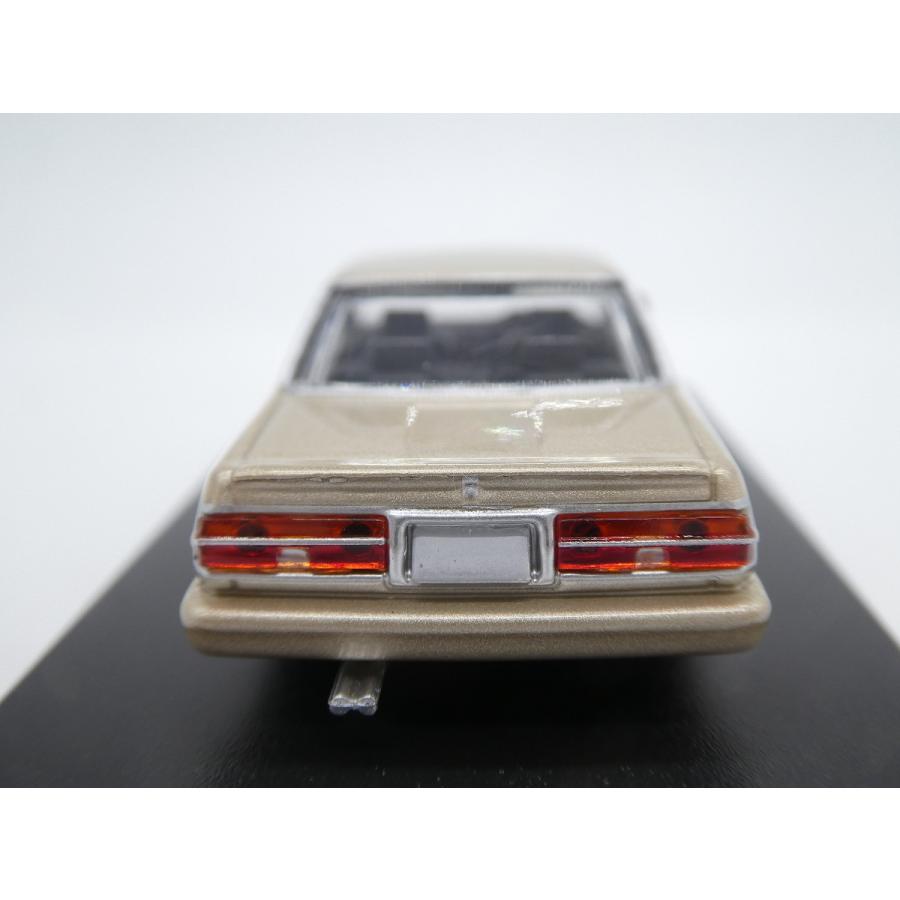 グラチャン アオシマ ブラインドパッケージ グラチャンコレクション 第