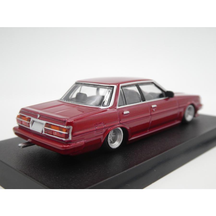 グラチャン アオシマ ブラインドパッケージ グラチャンコレクション 第