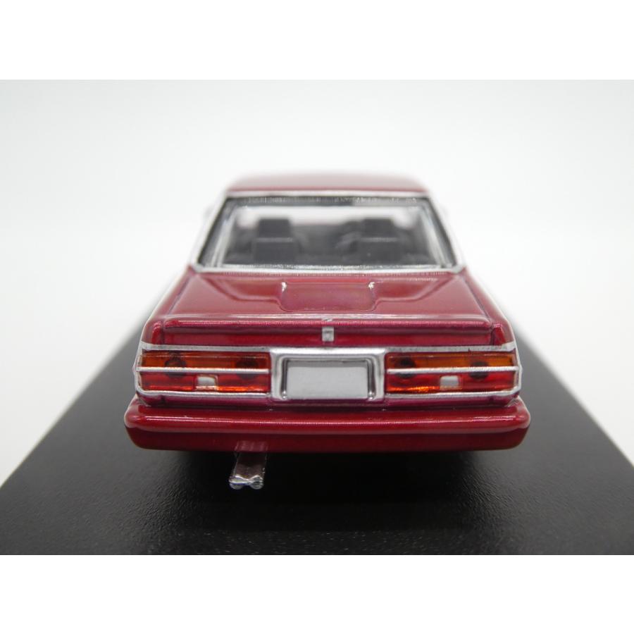 グラチャン アオシマ ブラインドパッケージ グラチャンコレクション 第