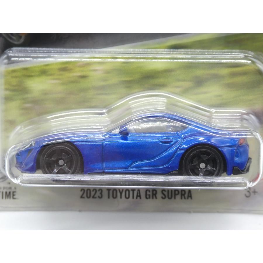 マッチボックス　15 マッチボックス matchbox☆マッチボックス ベーシック 2026 15/125