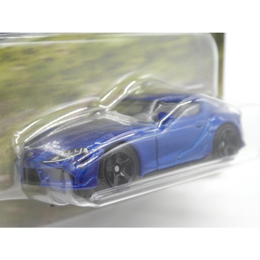 マッチボックス matchbox☆マッチボックス ベーシック 2026 15/125