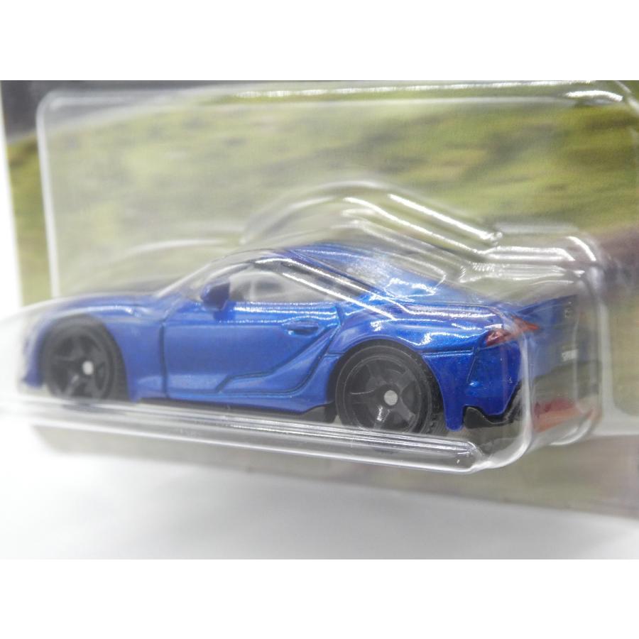 マッチボックス matchbox☆マッチボックス ベーシック 2026 15/125