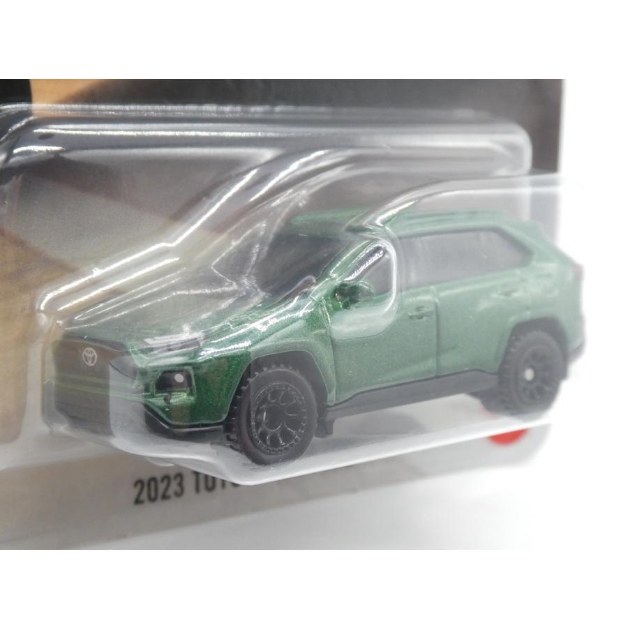 マッチボックス matchbox☆マッチボックス ベーシック 2026 30/125