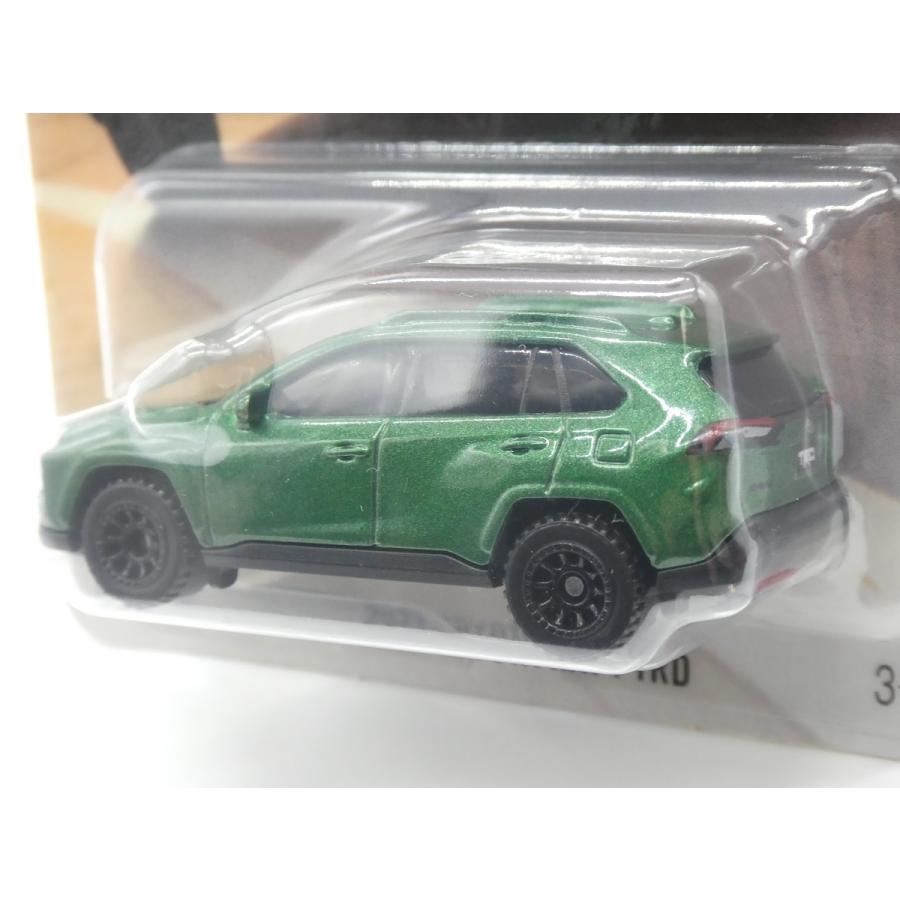 マッチボックス matchbox☆マッチボックス ベーシック 2026 30/125