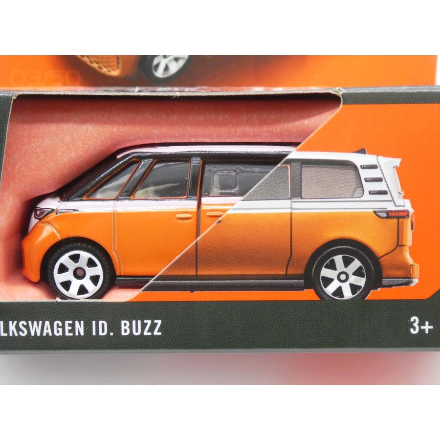 マッチボックス matchbox MOVING PARTS☆マッチボックス ムーヴィング