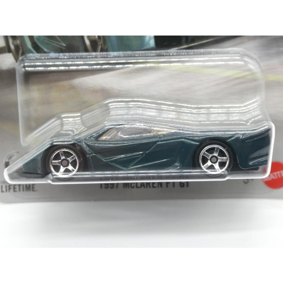 マッチボックス matchbox☆マッチボックス ベーシック 2026 32/125