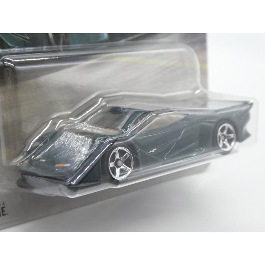 マッチボックス matchbox☆マッチボックス ベーシック 2026 32/125