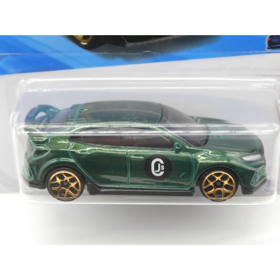 Hot Wheels（ホットウィール） Hot Wheels☆ホットウィール 2026 11
