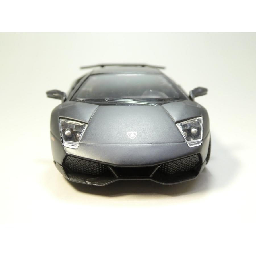 ジョーゼン キャストワールド Premium 5インチシリーズ ランボルギーニ ムルシェラゴ Lp670 4sv M8727 Nostalgic Dream 通販 Yahoo ショッピング