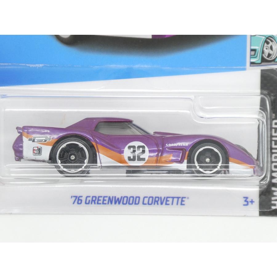 Hot Wheels（ホットウィール） Hot Wheels☆ホットウィール 2024 11
