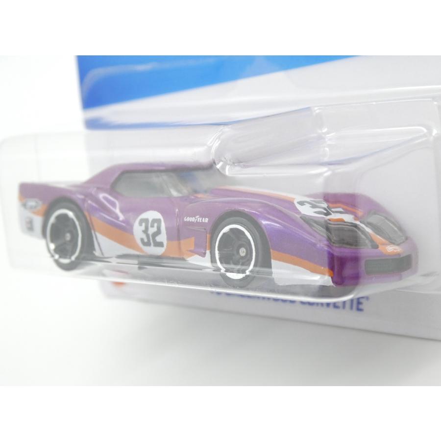 Hot Wheels（ホットウィール） Hot Wheels☆ホットウィール 2024 11