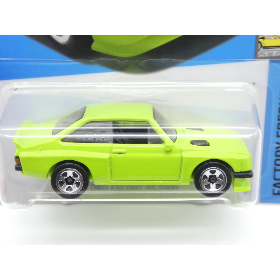 Hot Wheels（ホットウィール） Hot Wheels☆ホットウィール 2024 23
