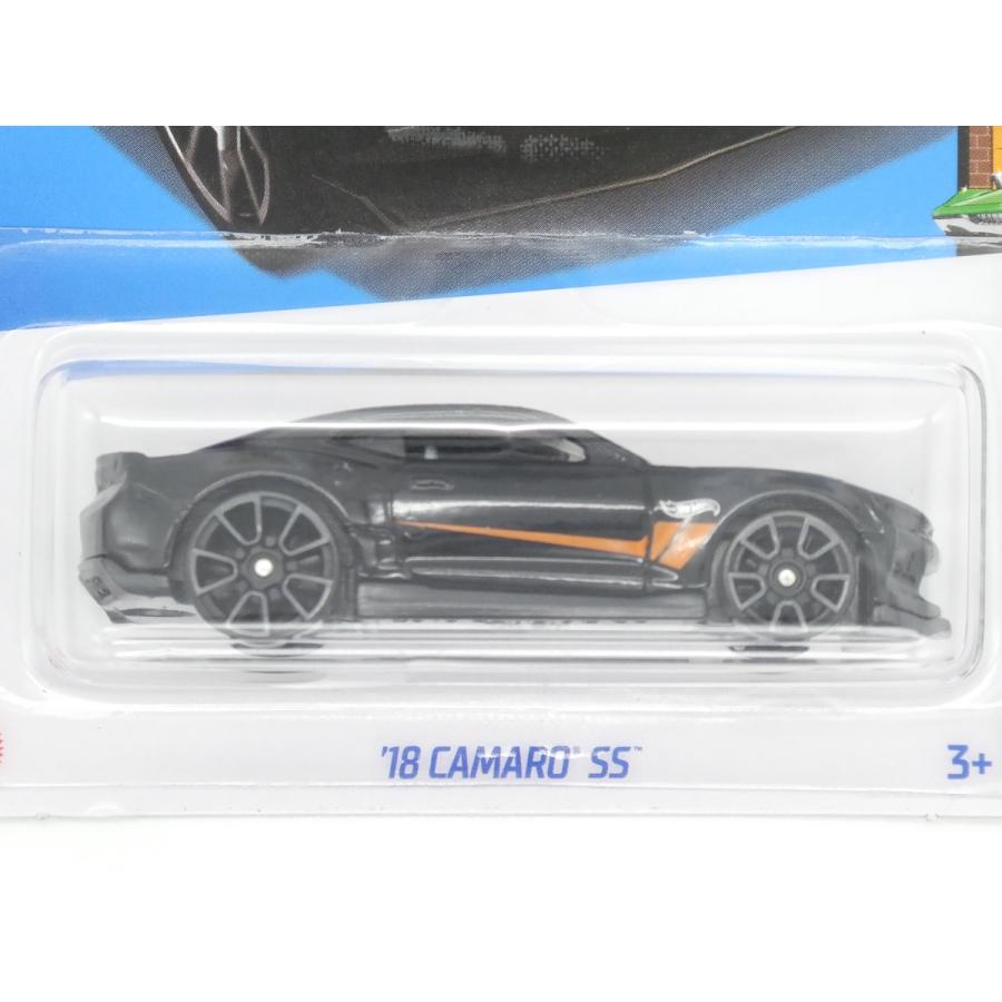 プレミアム３２台+オマケ　ホットウィール Amazon | ホットウィール(Hot Wheels) カーカルチャー モダン