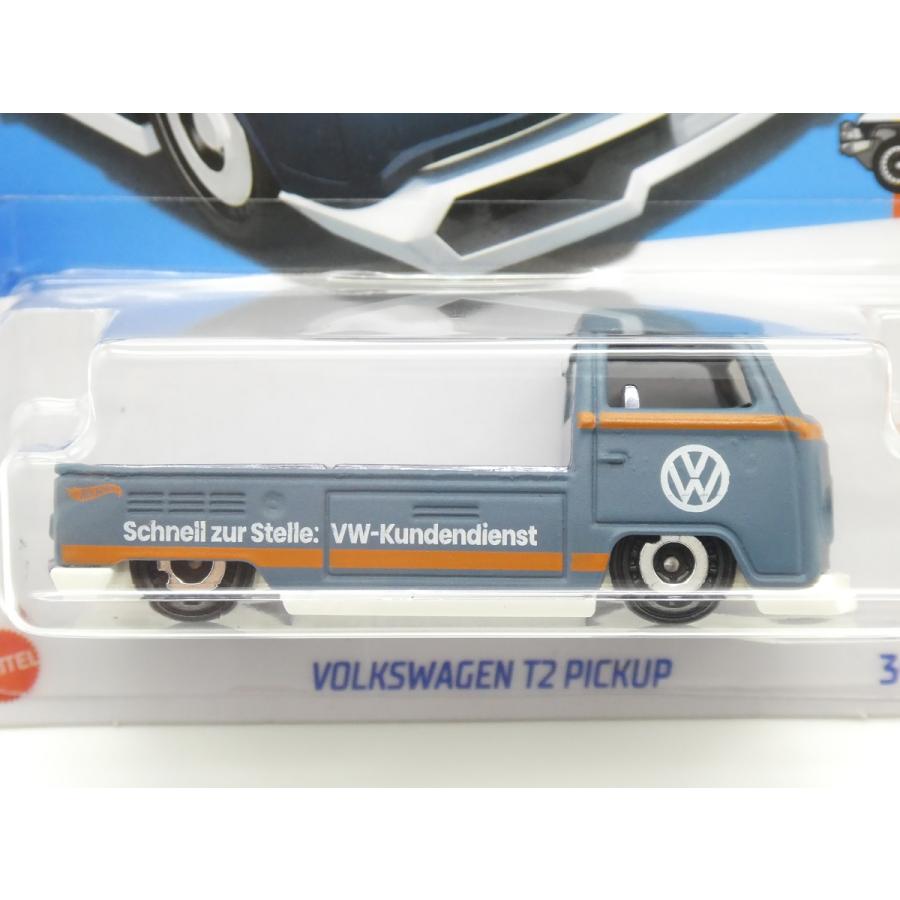 Hot Wheels（ホットウィール） Hot Wheels☆ホットウィール 2024 42