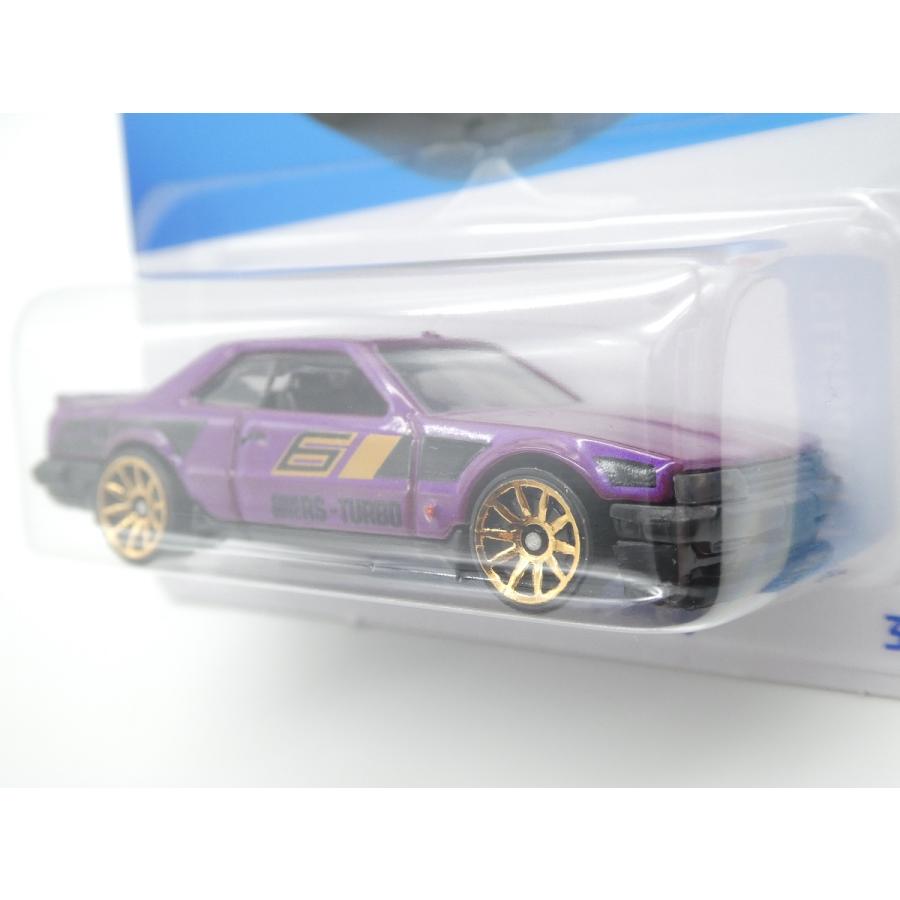 Hot Wheels（ホットウィール） Hot Wheels☆ホットウィール 2024 44